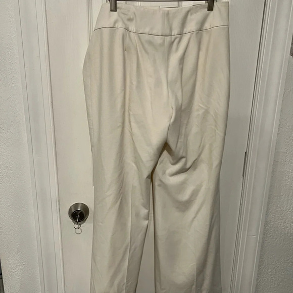 Jasper Womens petite slacks - Picture 1 of 3